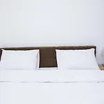 Apartment Avangard Kulisha 6b *