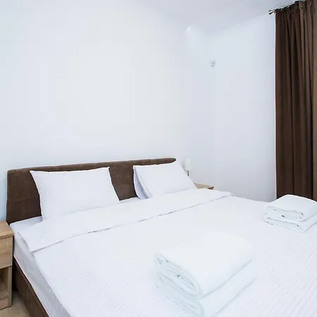 Avangard Kulisha 6b إلفيف