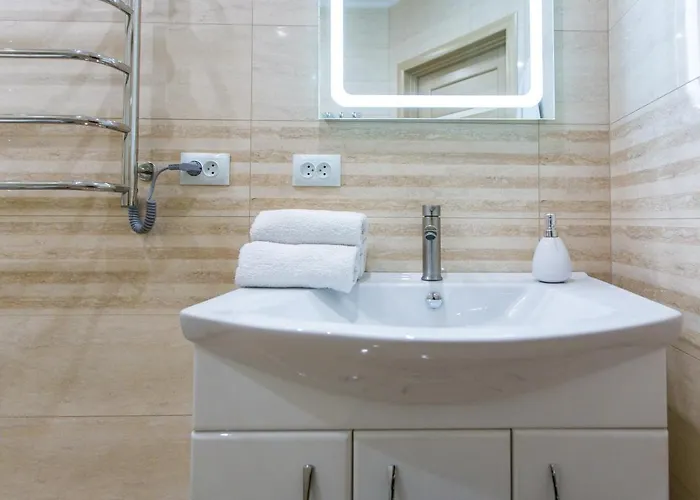 Avangard Kulisha 6b *