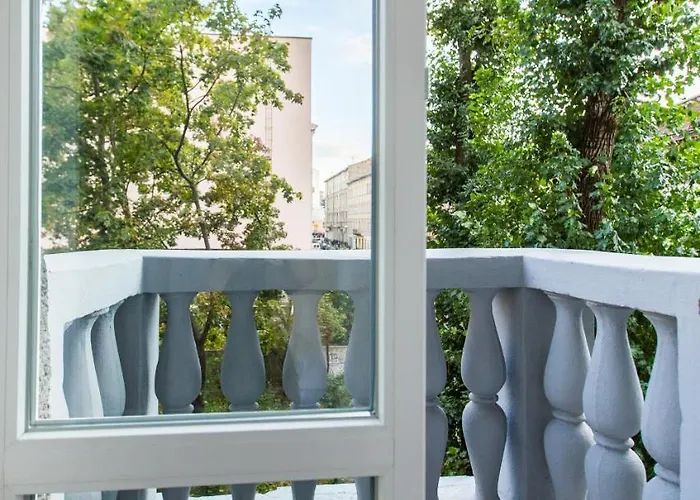 Avangard Kulisha 6b * Lvov