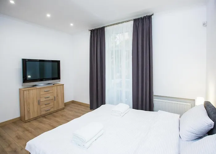 Avangard Kulisha 6b 리비프