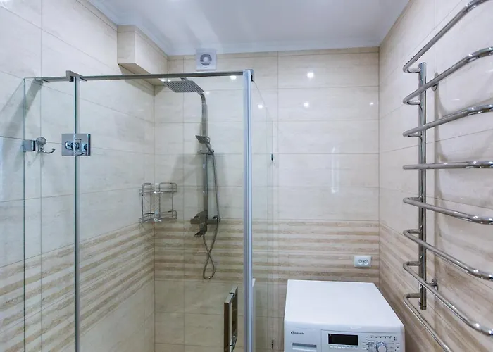 Avangard Kulisha 6b Lvov