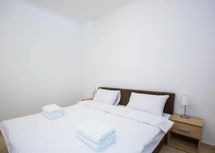 Avangard Kulisha 6b Lviv